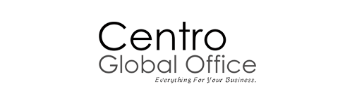 Centro Global Office